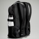 Lululemon backpack Photo 2