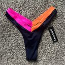 ONEONE Swimwear Jesse Bikini Bottoms Photo 0