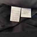 Max Mara  Wool Angora Pea Coat Jacket Photo 5