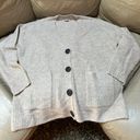 American Eagle Cardigan Photo 0