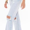 BDG Urban Outfitters  Bootcut Jeans Photo 1