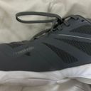 Mizuno wave lightening Z6 volleyball shoes Photo 1