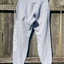 Calvin Klein  Performance Gray Jogger Sweatpants | S Photo 4