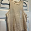 Old Navy NWT Tank Top Photo 3