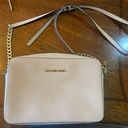 Michael Kors Purse Photo 0