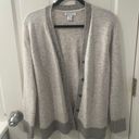 Athleta Cardigan Photo 3