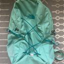 The North Face  Women’s Jester Backpack Photo 1