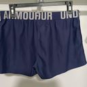 Under Armour Heatgear Shorts Photo 2