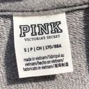 PINK - Victoria's Secret VS PINK | Miami quarter snap jacket Photo 4