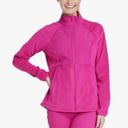 All In Motion  Women's Polartec Fleece Jacket Size 4X NWT Photo 8