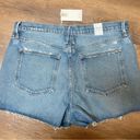 Good American  | Good 90s Shorts | NWT Photo 3