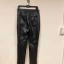 Wilfred The Melina Super High-Rise Pant Size 8 EUC Photo 3