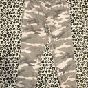 American Eagle Camo Cargo Pants Photo 0