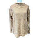 Old Navy Women's  Beige Sweater Size S Photo 0