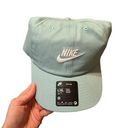 Nike  Club Cap Photo 0