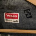 Wrangler Wrangle flannel  Photo 2