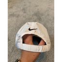 Nike Trojans  hat Photo 1