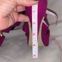 Madden Girl STEVE MADDEN Gorgeous High Heels.  Let’s Go Out, or Stay In! Faux Suede 5” Heel Photo 5