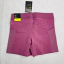 Nike Dri-Fit Pro Spandex Shorts 3” Photo 1