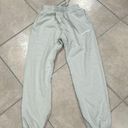 Talentless  joggers size small Photo 0