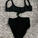 Aerie Size M Photo 0