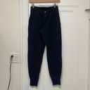 Lululemon  High Rise Align Jogger Size 6 Photo 6