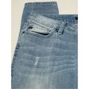 Dear John  Jenna distressed jean size 26P ￼ Photo 1