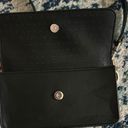 DKNY Mini Crossbody Purse Photo 0