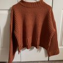 Palmetto Moon NWT sweater  Photo 0