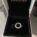 Pandora Ring Photo 2