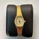 VINTAGE GOLD ELGIN WATCH Photo 0