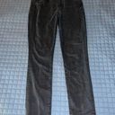 Vince ‎ Skinny lightweight jeans 28 Photo 0