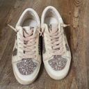 Vintage Havana Sneakers Photo 1