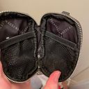 Steve Madden Black  Handbag Photo 8