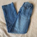 Hollister Ultra High-rise Jeans Photo 2