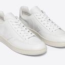 VEJA Men’s Vegas Shoes Photo 0