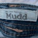 Mudd Jeans Photo 6