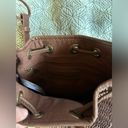 Free People  Cabana Crossbody Bag NWOT Photo 5