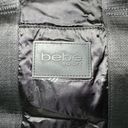 Bebe Sport Gym Bag - AS SEEN ON TIKTOK @savannahjromero Photo 1