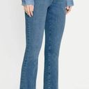 Frame Denim Le Crop Mini Boot Photo 1