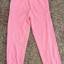 Urban Outfitters Pink Sweatsuit  Photo 3