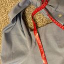 Orvis  Wrinkle Free Button Down Shirt Photo 6