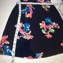 A New Day Women’s extra size small  floral dress Photo 7