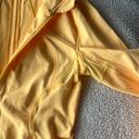 Lululemon Jacket Full-Zip Photo 4