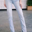 Velvet Heart High Rise Jeans Photo 5