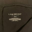 Lane Bryant Active Essential Legging Photo 2