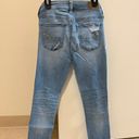 American Eagle Next Level Stretch Jeans Photo 2