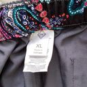 Vera Bradley Scrub Pants Photo 5