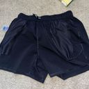 Gymshark Shorts Photo 5