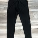 32 Degrees Heat 32 Heat, black leggings, NWOT Photo 3